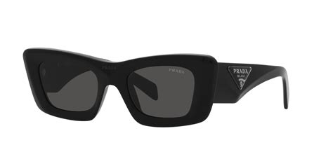 sonnenbrille damen prada fake
